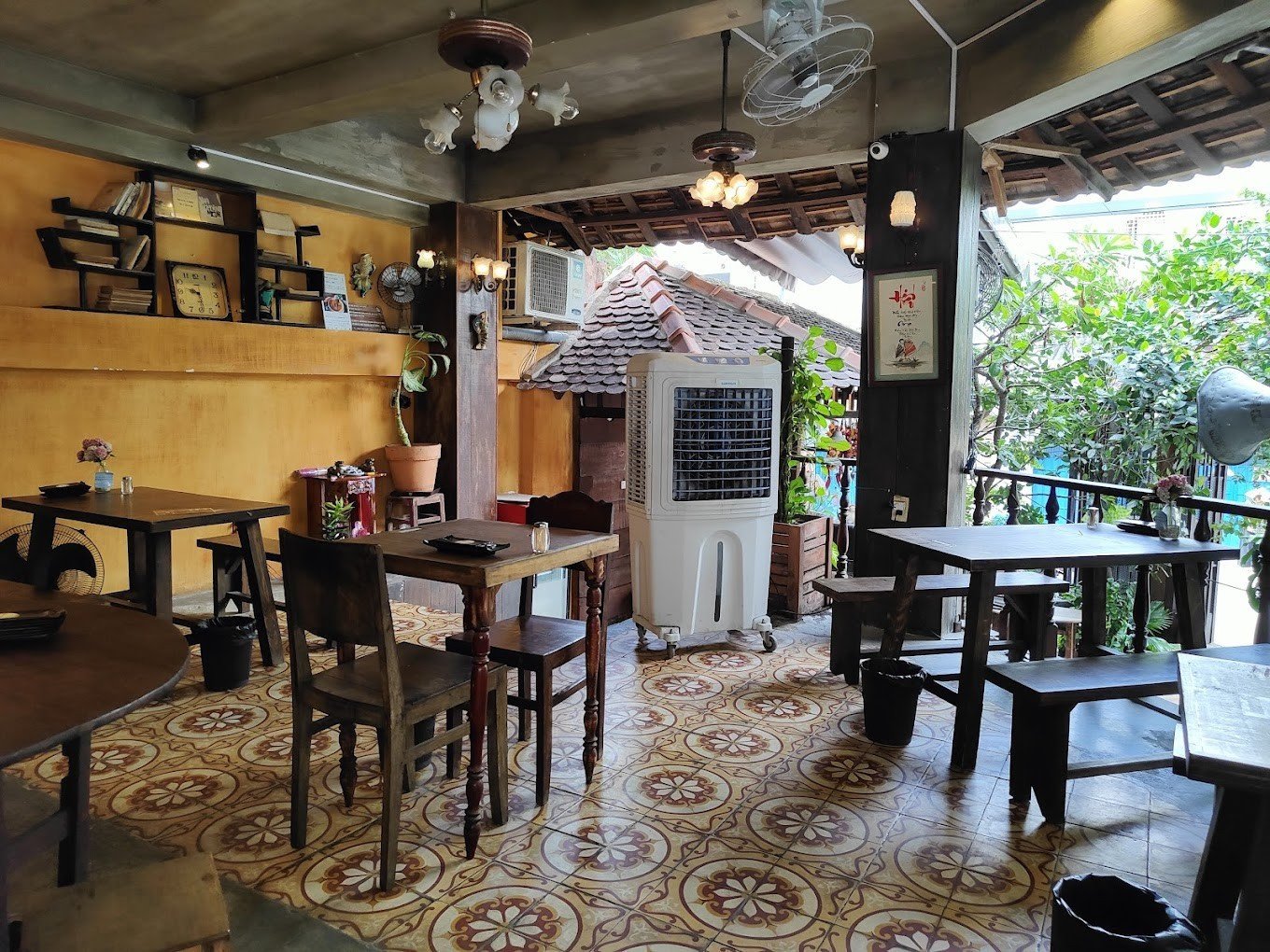 Cần sang nhượng lại MB 2MT đường Huỳnh Tịnh Của, P.08, Quận 3, TP HCM.
